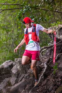 BIB: 
                            <button type="button" onclick="openModal(22202515)" class="btn btn-primary btn-sm float-right btn-popup" data-toggle="modal" data-target=".modal-high-quality">
                        <i class="fas fa-shopping-cart"></i> Add to Cart
                    </button>
                                            <button type="button" onclick="isThisMe(22202515, true)" class="btn btn-success btn-sm float-right btn-popup btn-isme hidden" data-toggle="tooltip" data-placement="bottom" title="นี่คือรูปของคุณใช่ไหม คลิกที่นี่เพื่อเอาเข้าอัลบั้ม">
                        <i class="fas fa-plus"></i> Add to album
                    </button>
                    <button type="button" onclick="isThisMe(22202515, false)" class="btn btn-warning btn-sm float-right btn-popup btn-isnotme hidden">
                        <i class="fas fa-ban"></i> Remove from album
                    </button>